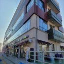 가인메디 이미지