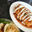 세븐일레븐 부산전포대로점 | 전포 타코 맛집 바모스타코 전포점 솔직 후기