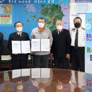 명천종합사회복지관 이미지