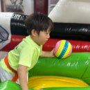 국가대표 디테일 태권도장 이미지