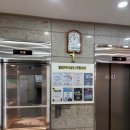 허치과의원 이미지