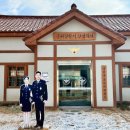 군위경찰서 화장실 이미지