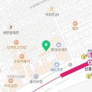 판타스틱 코인노래연습장 성남신흥역롯데시네마점 이미지