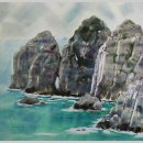 남영건설주식회사 이미지