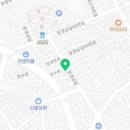 신용철물건재