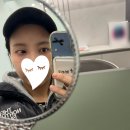 서울이왕병원 | 부산 눈꺼짐 겹주름 쌍꺼풀 고민, 병원 발품후기 손품 꿀팁 까지