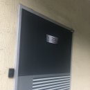 여수 아일리아 펜션 이미지