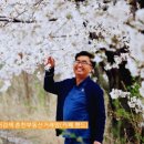 강대농장 이미지