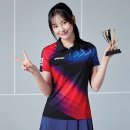2603 이미지