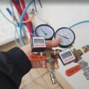 부천로354번길 이미지