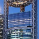 SK글로벌주유소 이미지