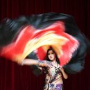 [학점은행제] 댄스스포츠 이미지