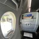 코파 에어라인 항공 / 파나마 시티 공항(라운지) 후기
