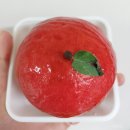 foncage(퐁사쥬) | 기흥 빵집 : 동경제과표 실력있는 용인 베이커리카페