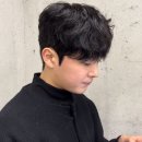 준희헤어 - 유성구 | 준희헤어