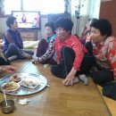 상동회관 이미지