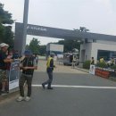유성기업함께노동조합 오마이뉴스