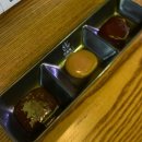 단성무이 | 오랫동안 현지인들이 찾는 옥산동술집 단성무이 경산옥산점 후기