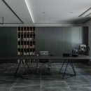 플러스디자인하우스 이미지
