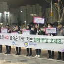 어진동_어진교차로 이미지