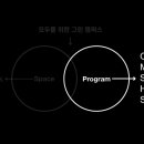 가산물산 이미지
