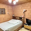 더락민박 이미지