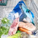 (주)장보고식자재마트 이미지