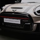 (개인)최민석 이미지