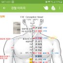 공대공인중개사사무소 이미지