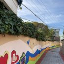 (주)봄날애 이미지