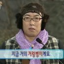 대현슈퍼 | 미룬후기 와랄락ヽ(‘ ∇‘ )ノ_스타크로스드⚔️시지프스🪨천개의파랑🐎인간탐구생활🚀긴긴밤앵콜🐧꽃의비밀🤫폴🌌