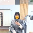 벨라루체