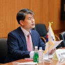 그린한국에너지(주) 이미지