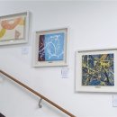 옥계동부중학교 이미지