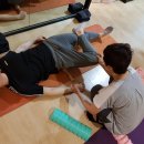 SNPE바른자세 이미지