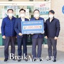 현대자동차 충주지점 이미지