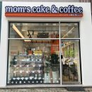 맘스케이크 (광산선운점) 이미지