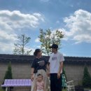 동행키즈풀빌라펜션 이미지