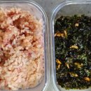 스스로 뚝딱 이미지