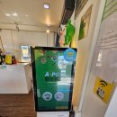 나루터분식 이미지