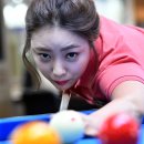 조이당구클럽 이미지