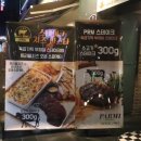 가까운독수리약국 이미지