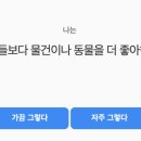 쌀이여유