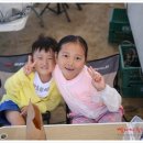 서생돼지국밥 이미지