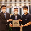 희망치과의원 이미지