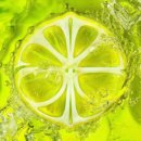 에스파 / LEMONADE (원key E) mr 이미지