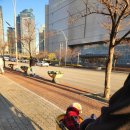 댕댕이 간식창고 | 2025 마켓창고 부산크리스마스빌리지 패스트트랙 후기