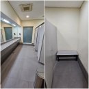 119타이어 아라점 | 두바이 사막에서 자전거 탄 후기 (Al Qudra Cycle Track)