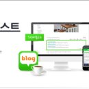 애드안