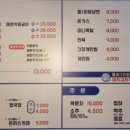 광장28호 이미지